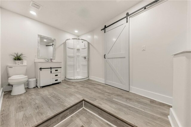 3553 N Country Dr, Bryan, TX 77808 - photo 20