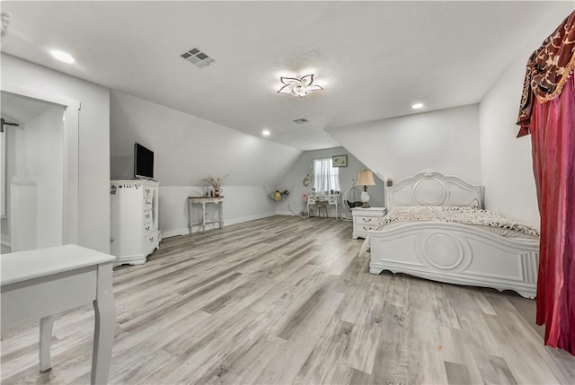 3553 N Country Dr, Bryan, TX 77808 - photo 19