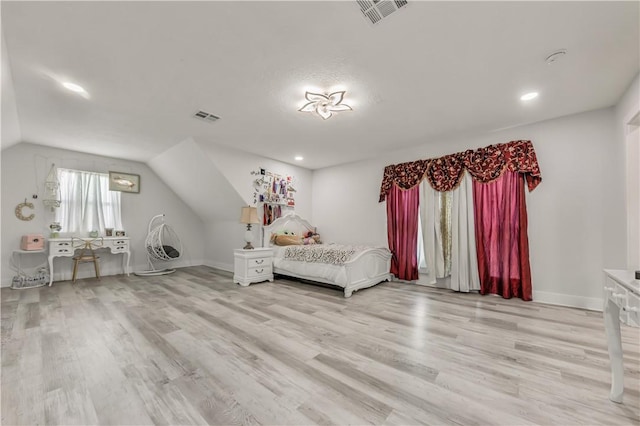 3553 N Country Dr, Bryan, TX 77808 - photo 18
