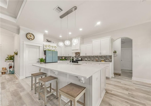 3553 N Country Dr, Bryan, TX 77808 - photo 11