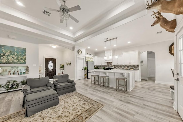 3553 N Country Dr, Bryan, TX 77808 - photo 9