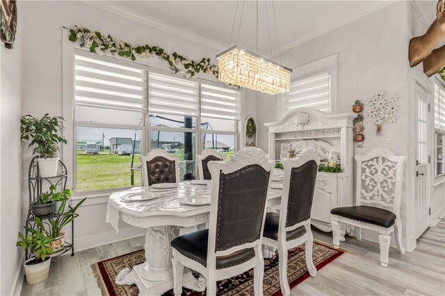3553 N Country Dr, Bryan, TX 77808 - photo 14