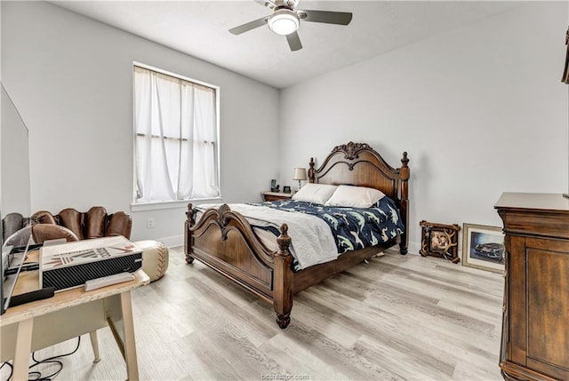 3553 N Country Dr, Bryan, TX 77808 - photo 33