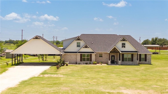 3553 N Country Dr, Bryan, TX 77808 - photo 3