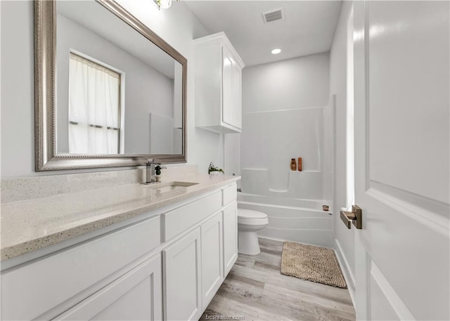 3553 N Country Dr, Bryan, TX 77808 - photo 28