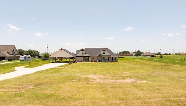 3553 N Country Dr, Bryan, TX 77808 - photo 2