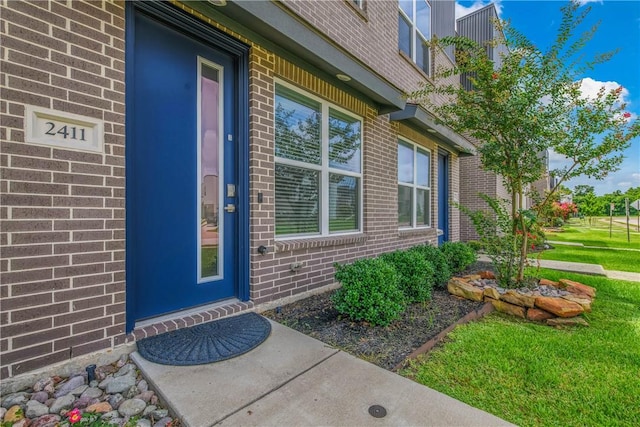 2411 Chinook Way, College Station, TX 77845 - photo 3