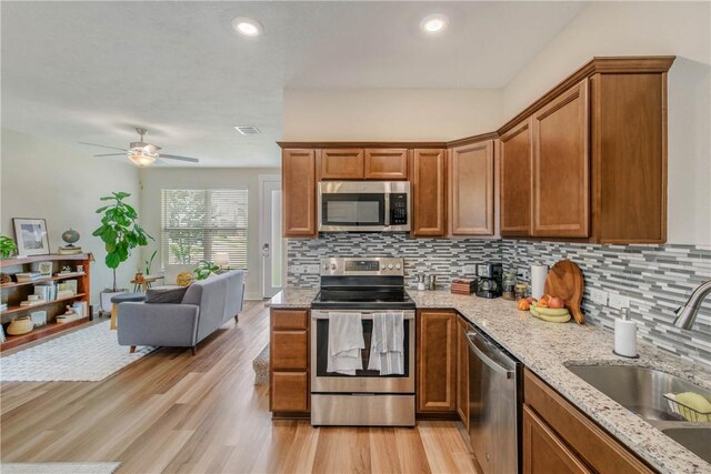 2411 Chinook Way, College Station, TX 77845 - photo 9
