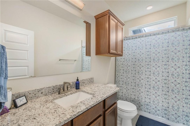 2411 Chinook Way, College Station, TX 77845 - photo 13