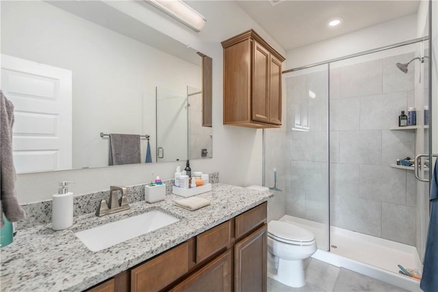 2411 Chinook Way, College Station, TX 77845 - photo 15