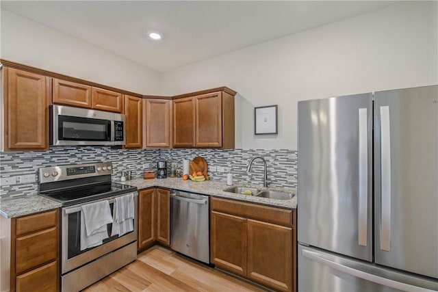 2411 Chinook Way, College Station, TX 77845 - photo 8