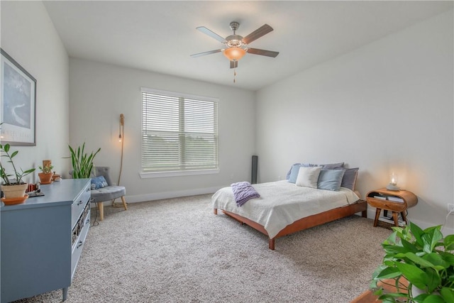 2411 Chinook Way, College Station, TX 77845 - photo 14