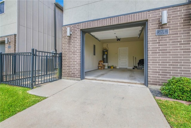 2411 Chinook Way, College Station, TX 77845 - photo 16