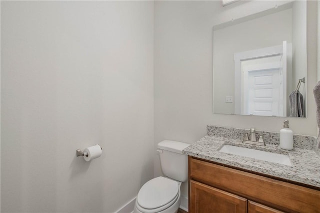 2411 Chinook Way, College Station, TX 77845 - photo 11