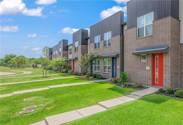 2411 Chinook Way, College Station, TX 77845 - photo 1