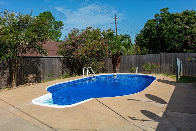 4506 Winchester Dr, Bryan, TX 77802 - photo 23