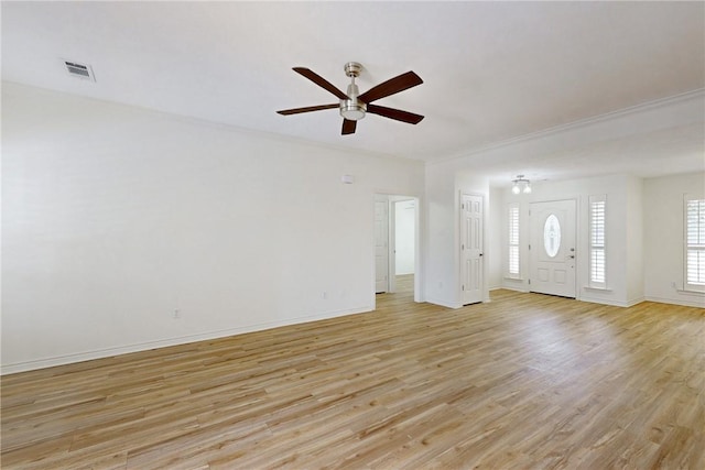 4506 Winchester Dr, Bryan, TX 77802 - photo 7
