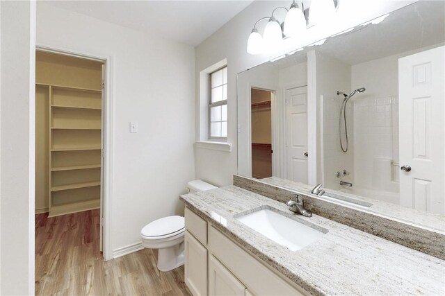 4506 Winchester Dr, Bryan, TX 77802 - photo 15