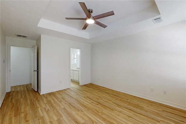 4506 Winchester Dr, Bryan, TX 77802 - photo 14