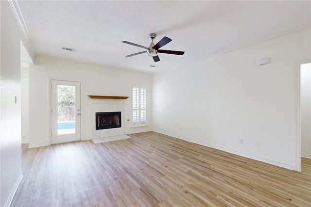 4506 Winchester Dr, Bryan, TX 77802 - photo 5