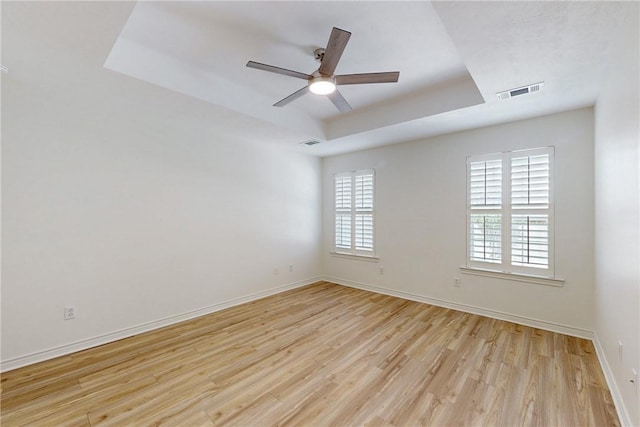 4506 Winchester Dr, Bryan, TX 77802 - photo 13