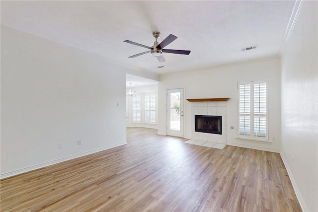 4506 Winchester Dr, Bryan, TX 77802 - photo 6