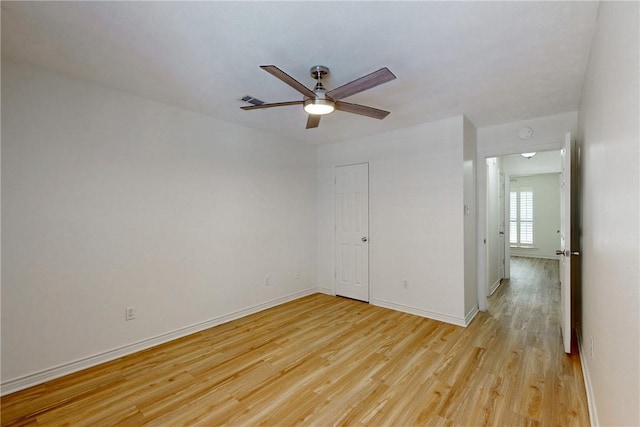 4506 Winchester Dr, Bryan, TX 77802 - photo 22