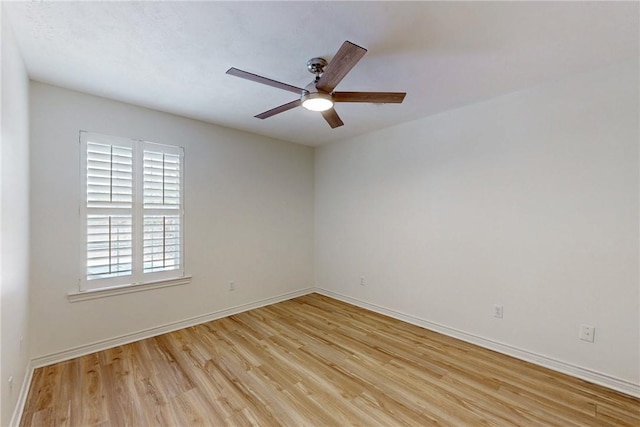 4506 Winchester Dr, Bryan, TX 77802 - photo 21