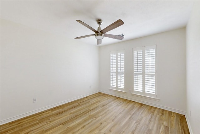 4506 Winchester Dr, Bryan, TX 77802 - photo 18