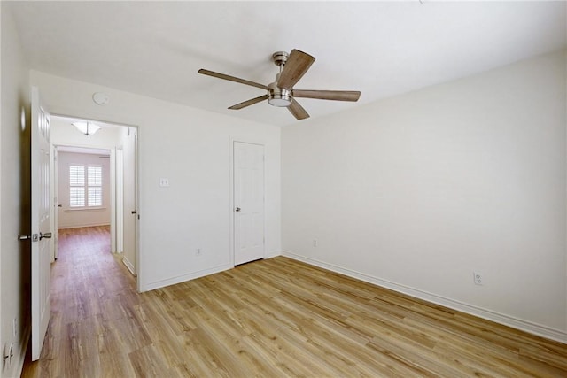 4506 Winchester Dr, Bryan, TX 77802 - photo 19