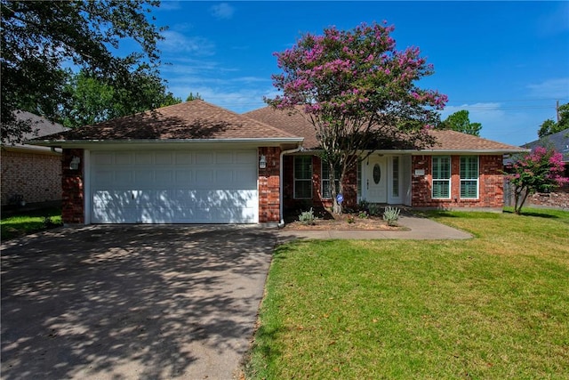 4506 Winchester Dr, Bryan, TX 77802 - photo 1