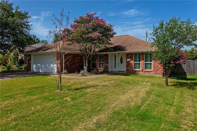 4506 Winchester Dr, Bryan, TX 77802 - photo 2