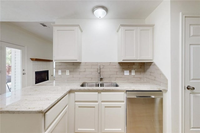 4506 Winchester Dr, Bryan, TX 77802 - photo 10