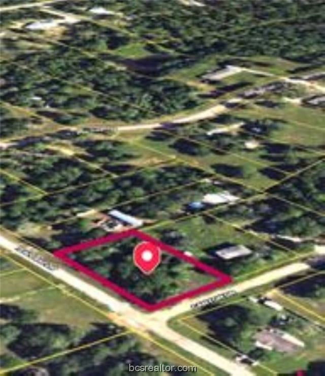 Listing photo 3 for TBD Canyon Dr, Caldwell TX 77836