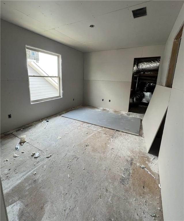 6409 Raleigh Loop, College Station, TX 77845 - photo 21
