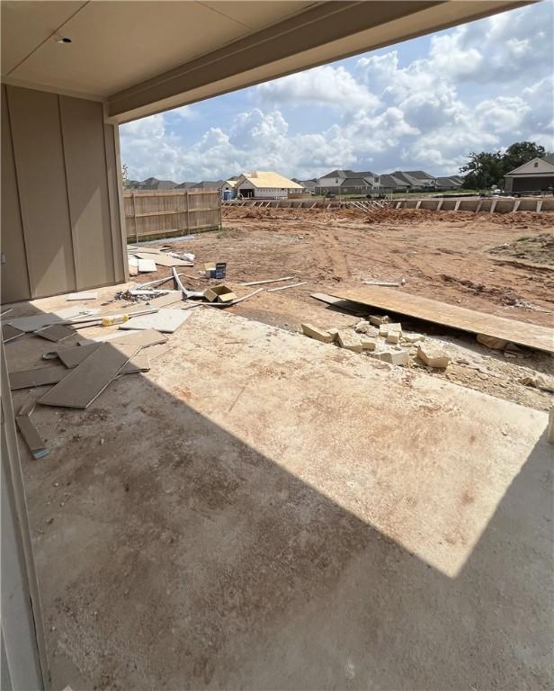 6409 Raleigh Loop, College Station, TX 77845 - photo 23