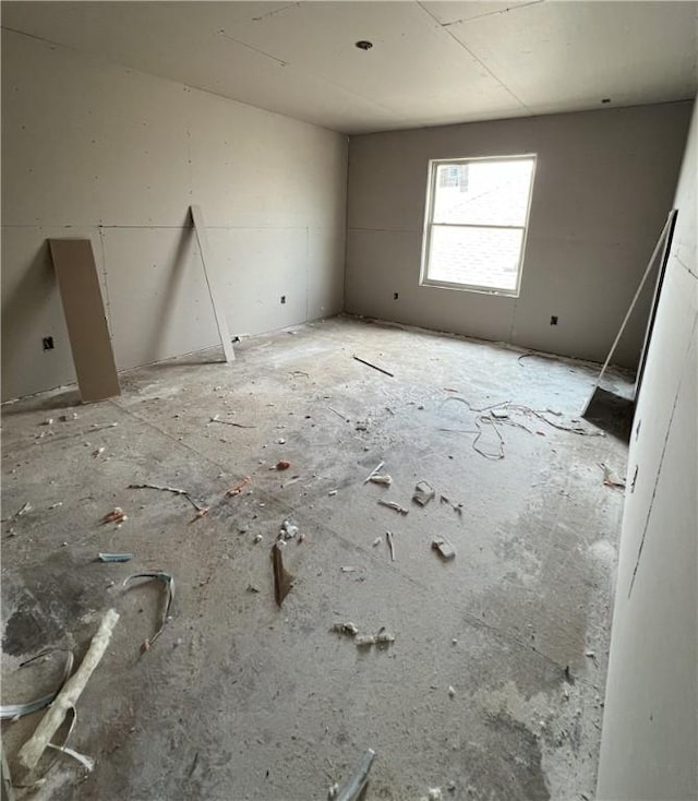 6409 Raleigh Loop, College Station, TX 77845 - photo 20