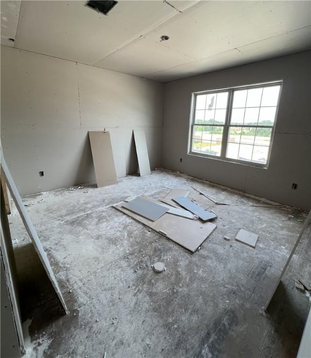6409 Raleigh Loop, College Station, TX 77845 - photo 18