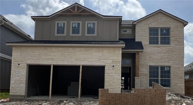 6409 Raleigh Loop, College Station, TX 77845 - photo 1
