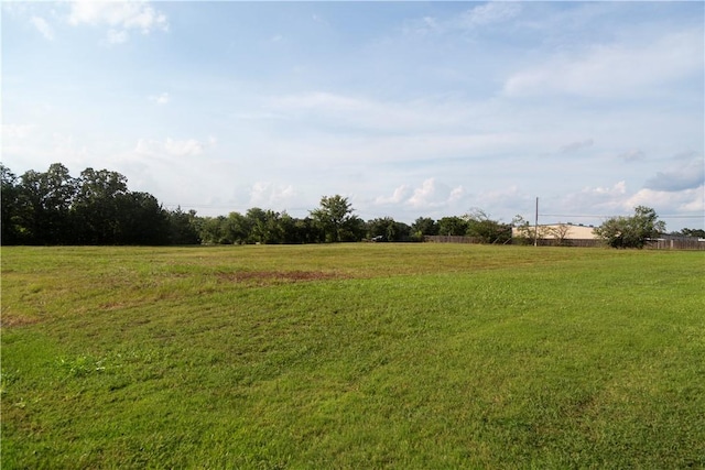 9913 Hunters Way, College Station TX, 77845 land for sale