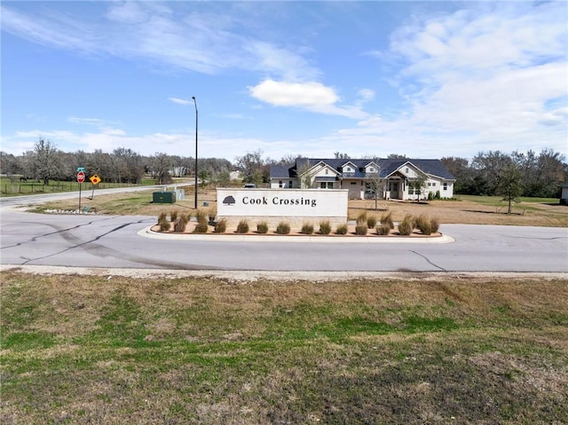 10704 Harvey Ranch Rd, College Station TX, 77845 land for sale