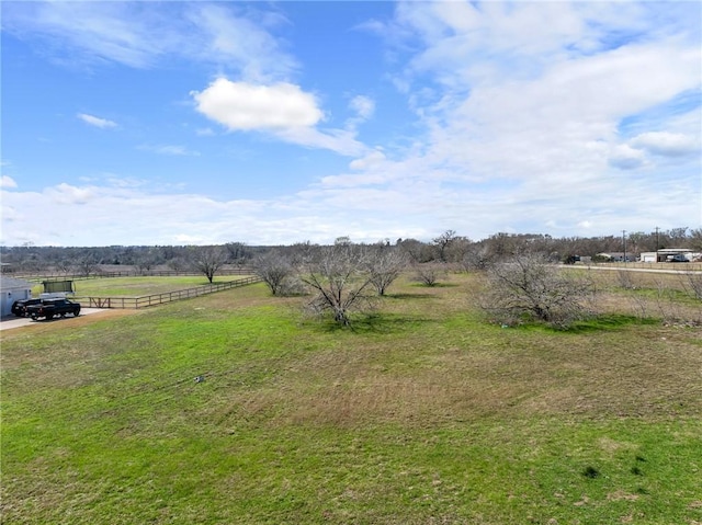 Listing photo 3 for 10704 Harvey Ranch Rd, College Station TX 77845