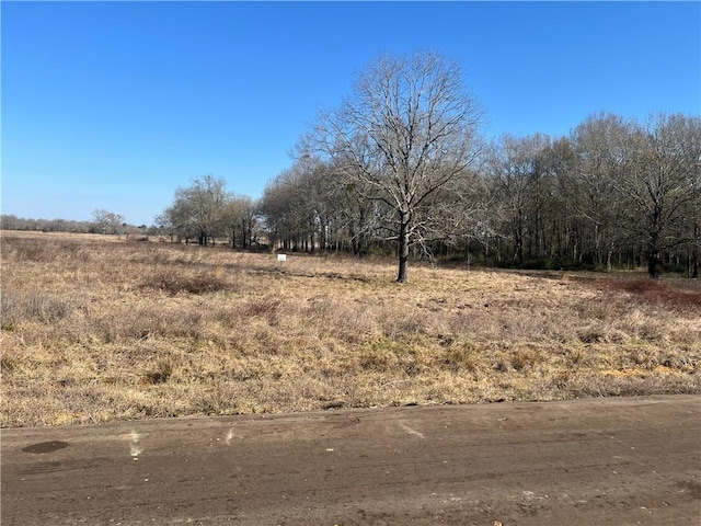 11604 County Road 232, Centerville TX, 75833 land for sale