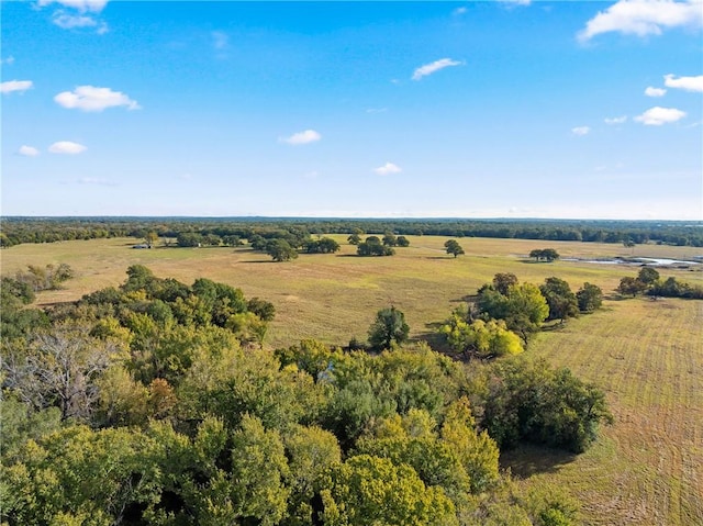 0000 County Road 269, Bremond TX, 76629 land for sale