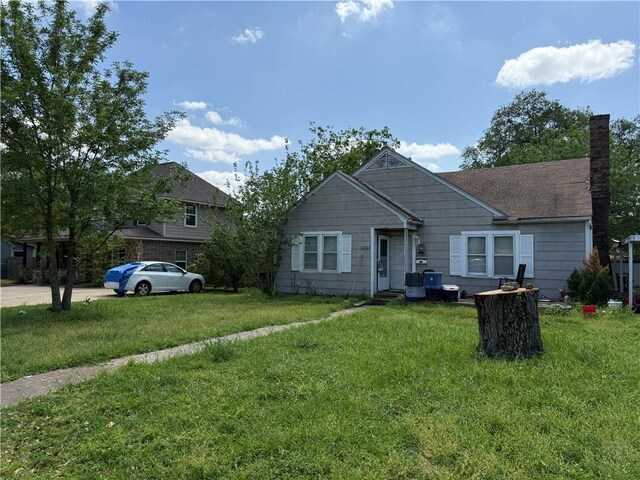 1010 Milner Dr, College Station, TX 77840 - photo 2