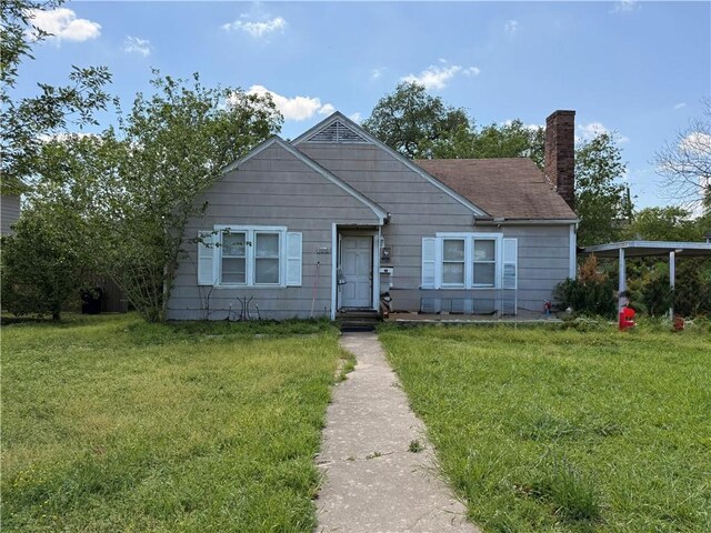 1010 Milner Dr, College Station, TX 77840 - photo 1