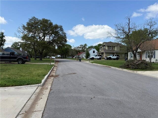 1010 Milner Dr, College Station, TX 77840 - photo 7