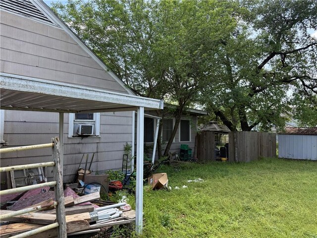 1010 Milner Dr, College Station, TX 77840 - photo 5