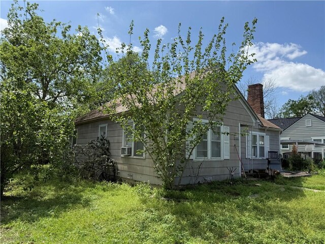 1010 Milner Dr, College Station, TX 77840 - photo 4