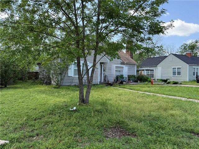 1010 Milner Dr, College Station, TX 77840 - photo 3